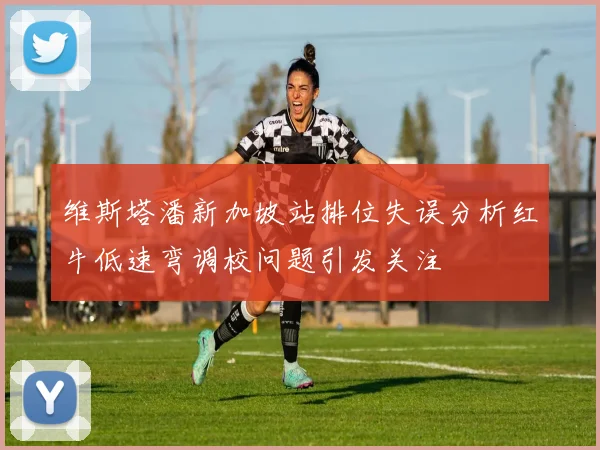 维斯塔潘新加坡站排位失误分析红牛低速弯调校问题引发关注
